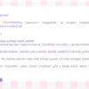 Pol Torransni Kreativlik testi - Image 2