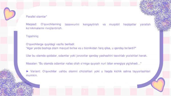 Pol Torransni Kreativlik testi - Image 2