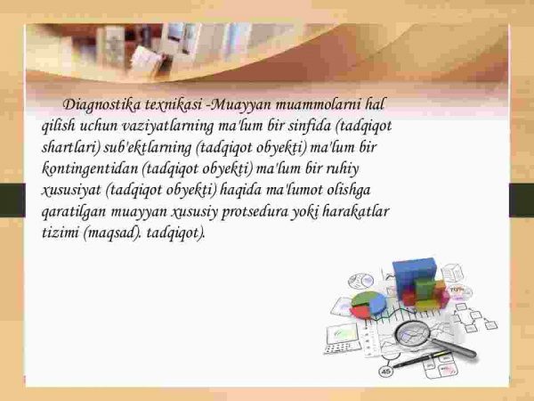 Psixologik-pedagogik diagnostika usullari - Image 4