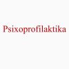 Psixoprofilaktika​
