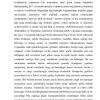 PyQt yordamida interaktiv dastur yaratish - Image 2