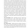 PyQt yordamida interaktiv dastur yaratish - Image 3