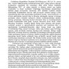 PyQt yordamida hisobot generatsiya yaratish dasturini yaratish. - Image 2