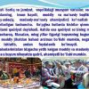Qadriyat tushunchasining ma'nosi va uning umumiy tavsifi - Image 3