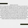 Qadriyat tushunchasi va uning umumiy tavsifi - Image 3