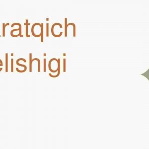 Qaratqich kelishigi
