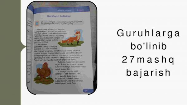 Qaratqich kelishigi - Image 3