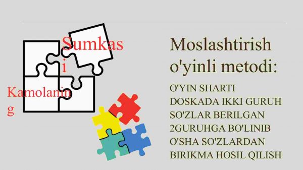 Qaratqich kelishigi (7-mavzu) - Image 4