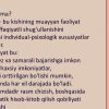 Qobiliyat va pedagogik qobiliyat haqida tushuncha - Image 2