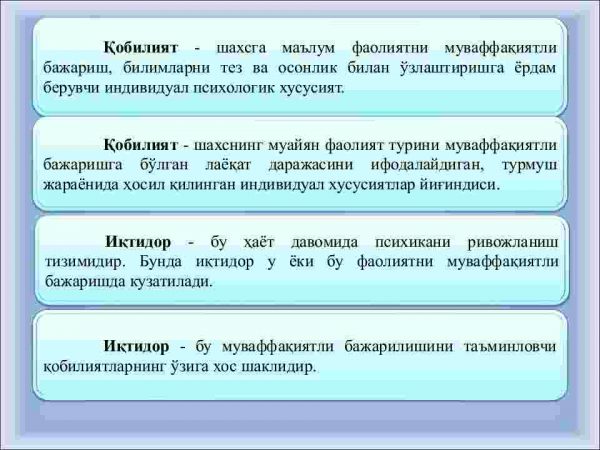 Qobiliyatlar tizimida iqtidorlilik - Image 3
