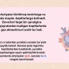 Qon tomirlar - Image 3