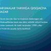 Mustaqillik yillarida Qur'onning o'zbek tiliga tarjima qilinishi va tasvirlari - Image 3