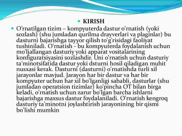 RFID tizimlar turlari - Image 3