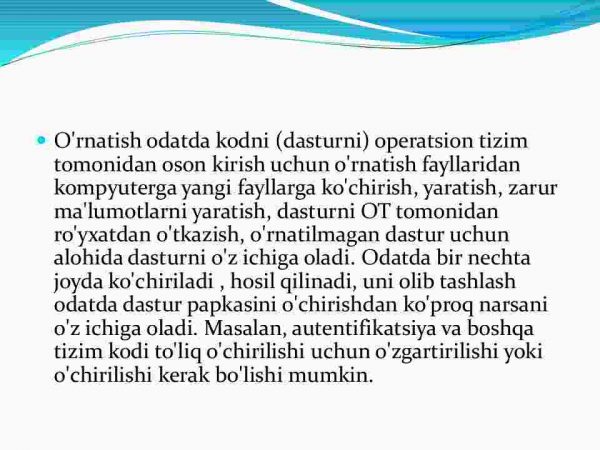 RFID tizimlar turlari - Image 4