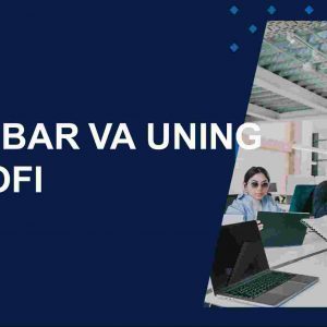 Rahbar va uning insofi