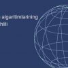 Saralash algoritimlarining qiyosiy tahlili