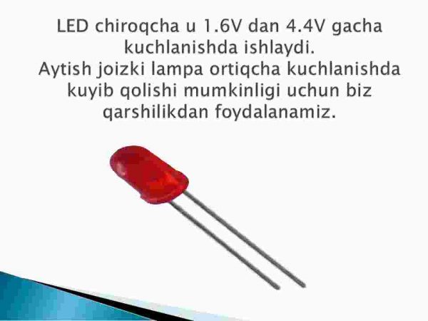 Shahar chiroqlarini sensorlar yordamida avtomatlashtirish - Image 3