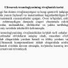 Ultrazvuk yordamida signalizatsiya dasturi va loyixasini yaratish - Image 2