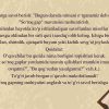 So’roq gap - Image 2