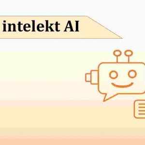 Suniy intelekt AI