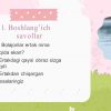 Suv va daraxt - Image 2
