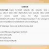 Taksi xizmati va axborot mobil ilovasini ishlab chiqish - Image 3