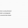 Ta'lim mazmuni. Ta'lim metodlari va vositalari - Image 2