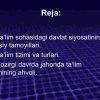Tа’lim muаssаsаsi mеnеjmеnti - Image 2