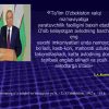 Tа’lim muаssаsаsi mеnеjmеnti - Image 4