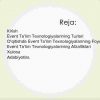 Tarbiya fani o‘qitishda event ta’lim texnologiyalaridan foydalanish - Image 2
