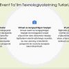 Tarbiya fani o‘qitishda event ta’lim texnologiyalaridan foydalanish - Image 4
