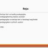 Tarbiya fani o‘qitishda badiiy pedagogika imkoniyatlaridan foydalanish - Image 2