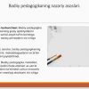 Tarbiya fani o‘qitishda badiiy pedagogika imkoniyatlaridan foydalanish - Image 4