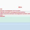 Tarbiya fani o‘qitishda buktreyler texnologiyalaridan foydalanish - Image 2