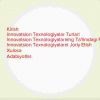 Tarbiyada innovatsion texnologiyalarning o‘rni - Image 2