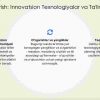 Tarbiyada innovatsion texnologiyalarning o‘rni - Image 3