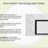 Tarbiyada innovatsion texnologiyalarning o‘rni - Image 4