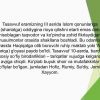 Tasavvuf bo'yicha diniy tadqiqotlar bo'yicha taqdimot - Image 3