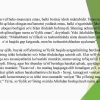 Tasavvuf bo'yicha diniy tadqiqotlar bo'yicha taqdimot - Image 4