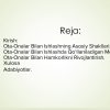 Ta’lim muassasasi o‘quvchilarning ota-onalari bilan olib boradigan ish shakl va metodlari - Image 2