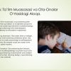 Ta’lim muassasasi o‘quvchilarning ota-onalari bilan olib boradigan ish shakl va metodlari - Image 3