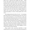Tog’ jinslarini qazib olish - Image 2