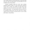 Tog’ jinslarini qazib olish - Image 3