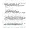 Tog’ jinslarini qazib olish - Image 4