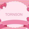 Tornson