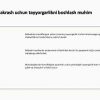 Turgan joydan uzunlikka sakrash texnikasi - Image 2