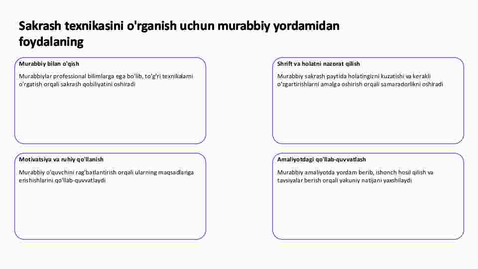 Turgan Joydan Uzunlikka Sakrash Texnikasi Alldata Turgan Joydan Uzunlikka Sakrash Texnikasi Alldata