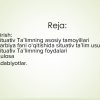 Umumta’lim maktablarida tarbiya fani o‘qitishda situativ ta’limdan foydalanish - Image 2