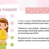 Undosh tovushlar va harflar - Image 2