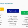 1917-1991-yillarda O'zbekistonda ta'lim tizimi va pedagogik fikrlar rivoji - Image 2